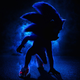 Why so thick, Sonic?